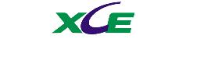 绵阳新晨动力机械有限公司_企业Logo