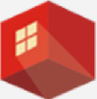 成都银屏科技有限公司_企业Logo
