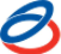 宝武碳业科技股份有限公司_企业Logo