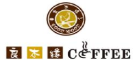 成都良木缘咖啡西餐有限责任公司_企业Logo