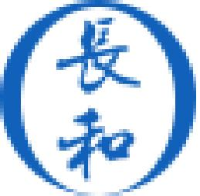 四川长和科技有限公司_企业Logo