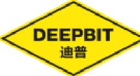 成都迪普金刚石钻头有限责任公司_企业Logo