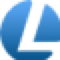成都凌点科技有限公司_企业Logo