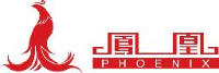 上海凤凰企业(集团)股份有限公司_企业Logo