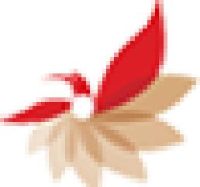 上海特力洁环境科技股份有限公司_企业Logo