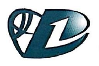 青海德隆送变电工程有限公司_企业Logo