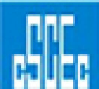中建一局集团第一建筑有限公司_企业Logo