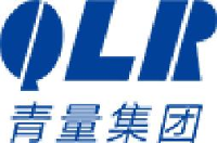 青海量具刃具有限责任公司_企业Logo