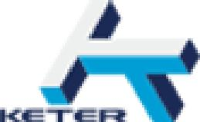 上海科特新材料股份有限公司_企业Logo