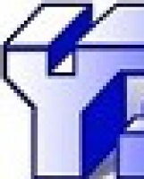亿森（上海）模具有限公司_企业Logo