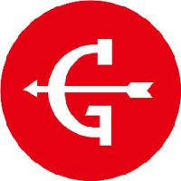 上海永冠众诚新材料科技（集团）股份有限公司_企业Logo