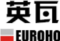 英瓦曼德起重设备（上海）有限公司_企业Logo