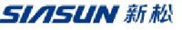 中科新松有限公司_企业Logo