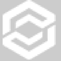 世达工具（上海）有限公司_企业Logo