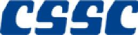 上海外高桥造船有限公司_企业Logo