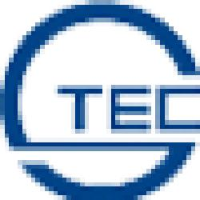 上海公路桥梁(集团)有限公司_企业Logo