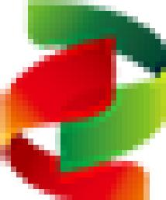 上海能源科技发展有限公司_企业Logo