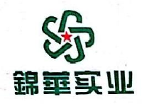 上海锦兴船务有限公司_企业Logo