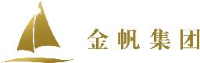 上海金帆投资（集团）有限公司_企业Logo