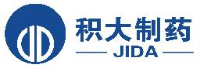 昆明积大制药股份有限公司_企业Logo