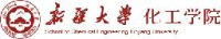 星力海蓝(上海)文化传媒有限公司_企业Logo