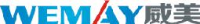 上海威美国际物流有限公司_企业Logo