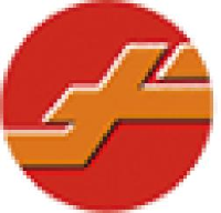 云南玉溪仙福钢铁（集团）有限公司_企业Logo