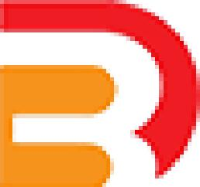 红河邦德新材料有限公司_企业Logo