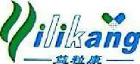 玉溪益粒康胶囊科技有限公司_企业Logo