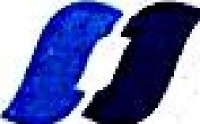 华电云南发电有限公司以礼河发电厂_企业Logo