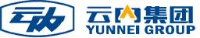 昆明云内动力股份有限公司_企业Logo