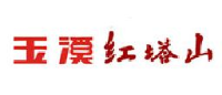 红塔烟草(集团)有限责任公司昭通卷烟厂_企业Logo