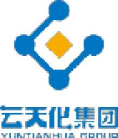 云南磷化集团有限公司_企业Logo