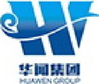 华闻传媒投资集团股份有限公司_企业Logo