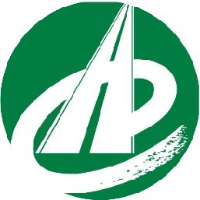 海南高速公路股份有限公司_企业Logo