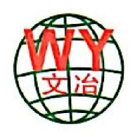 云南文冶有色金属有限公司_企业Logo