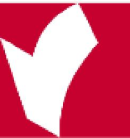 丽江新华书店有限公司_企业Logo