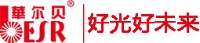 云南华尔贝光电技术有限公司_企业Logo