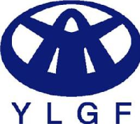 云南云铝泽鑫铝业有限公司_企业Logo