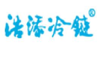 浩添（厦门）储能股份有限公司_企业Logo