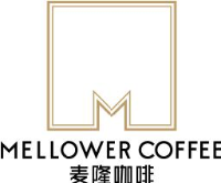 麦隆咖啡股份有限公司_企业Logo