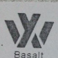 福鼎市白琳京隆工艺石材厂_企业Logo
