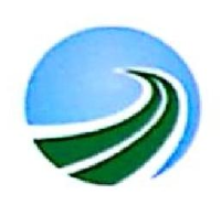 三明高速公路经营开发有限公司_企业Logo