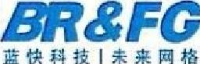 海南蓝快科技发展有限公司_企业Logo