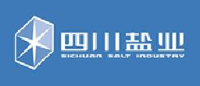 四川省盐业集团川北有限公司旺苍分公司_企业Logo