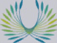 三亚凤凰国际机场有限责任公司_企业Logo