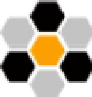 乐山市沙湾区金山机械制造有限责任公司_企业Logo