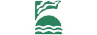 海南大东海旅游中心股份有限公司_企业Logo
