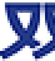 成都市双虎实业有限公司_企业Logo