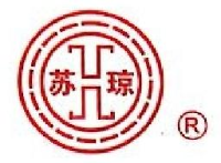 海口苏琼防火通风设备有限公司_企业Logo